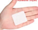 Adhesive Wipes