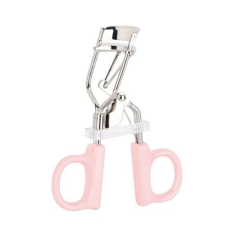 Eyelash Curler