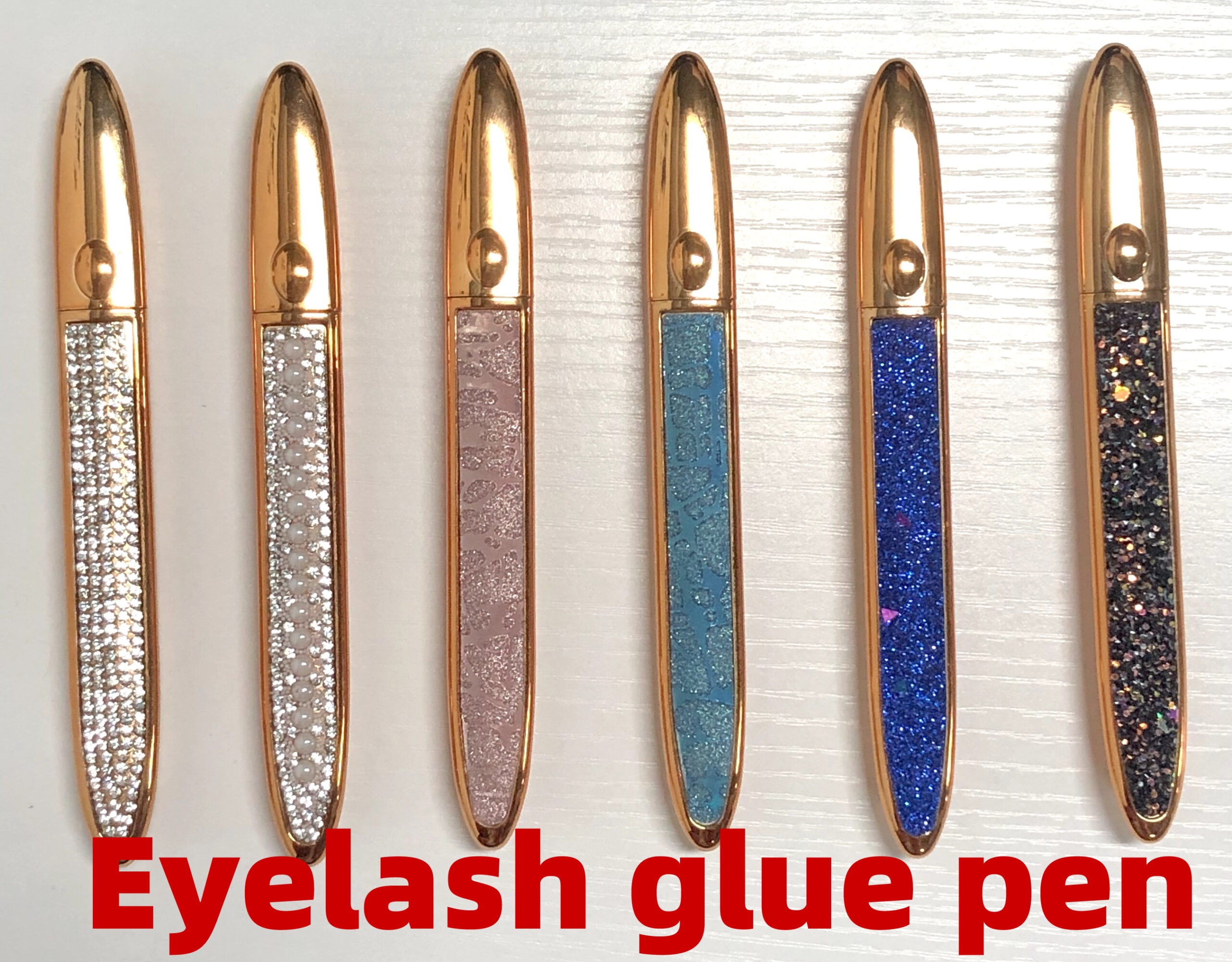 Eyelash Glue Pen