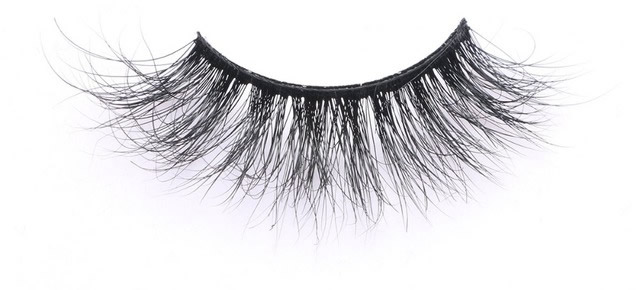 How Do You Remove Flare Lashes