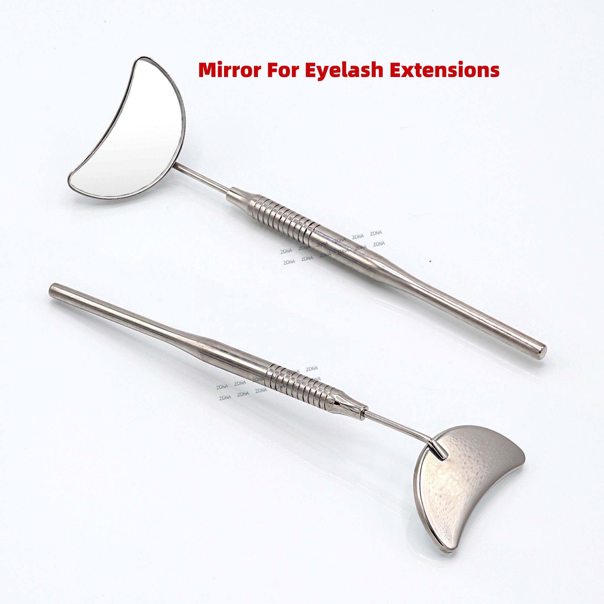 Micro Mirror For Eyelash Extensions