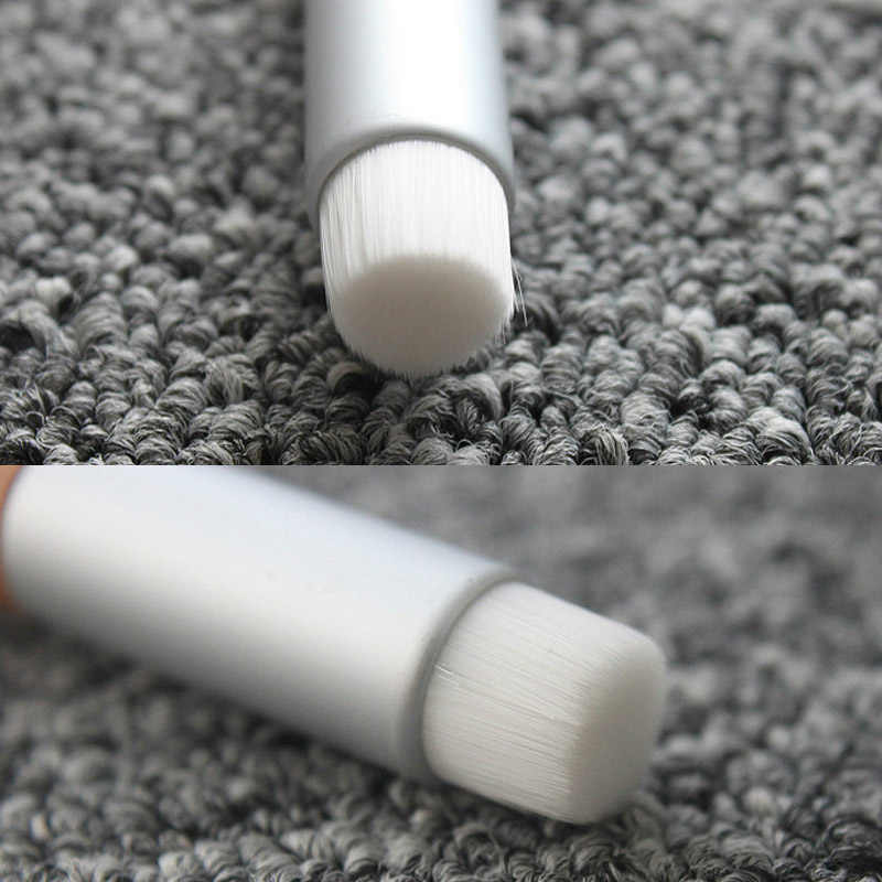 Nose Washing Brush
