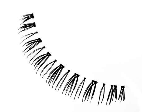 What Is Bottom Lashes