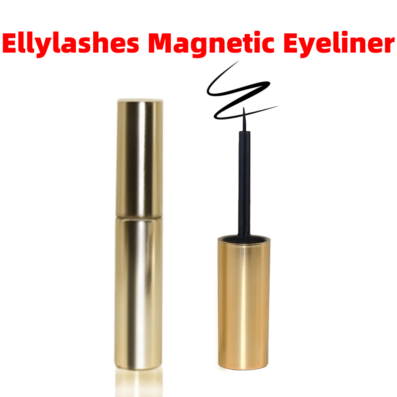 What Is Magnetic Eyeliner