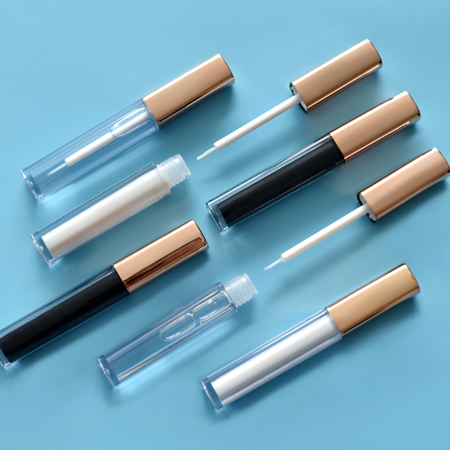 What Is The Best Glue For Cluster Lashes