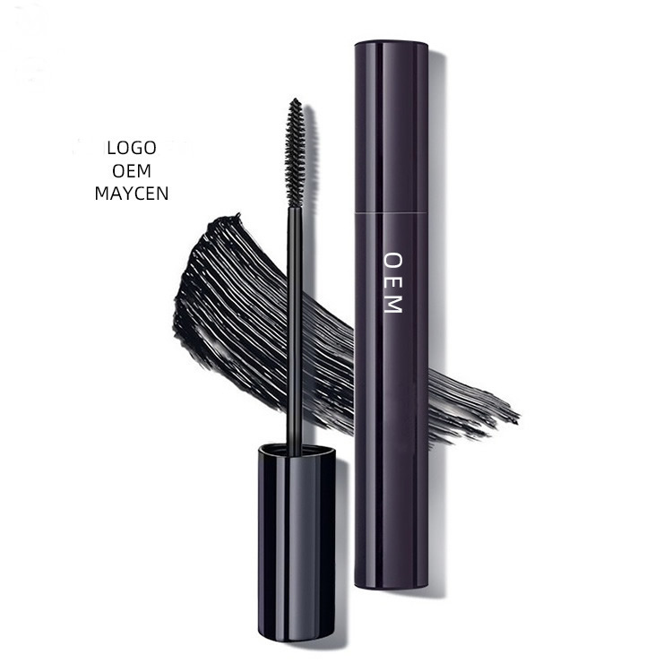Mascara Oem
