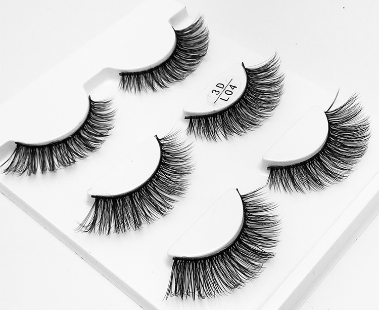What Is Mink Lash
